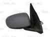 NISSA 96301BN286 Outside Mirror